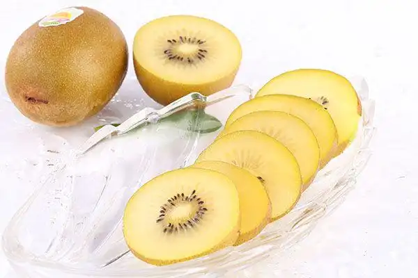 4大壮阳水果壮阳吃什么补最快最好优质