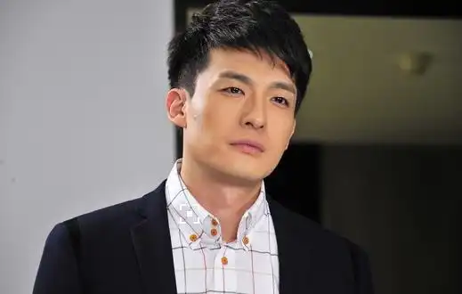 孙艺洲个人资料简介 爱情公寓孙艺洲图片 孙艺洲演过的电视剧