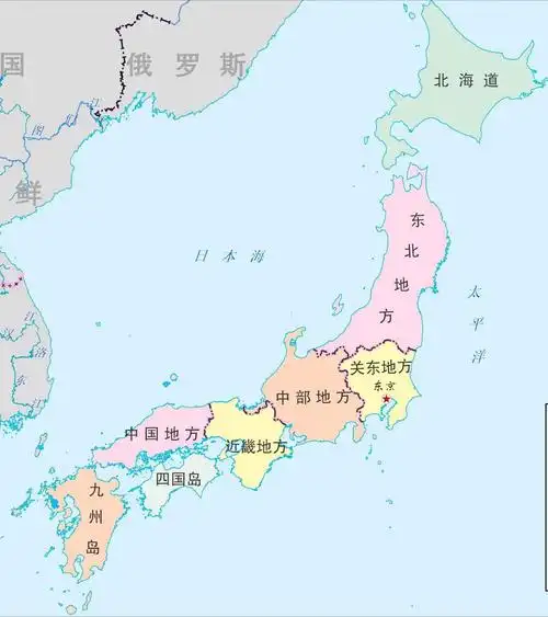那些年游走于北海道*冲绳*本州…… - 美篇