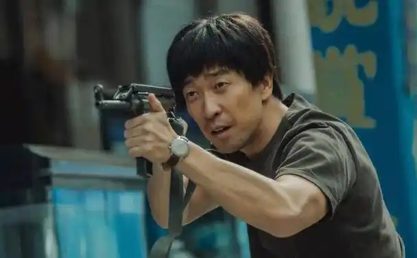 王源杨紫全部电视剧(杨紫新片敲定化身卧底与)(10)