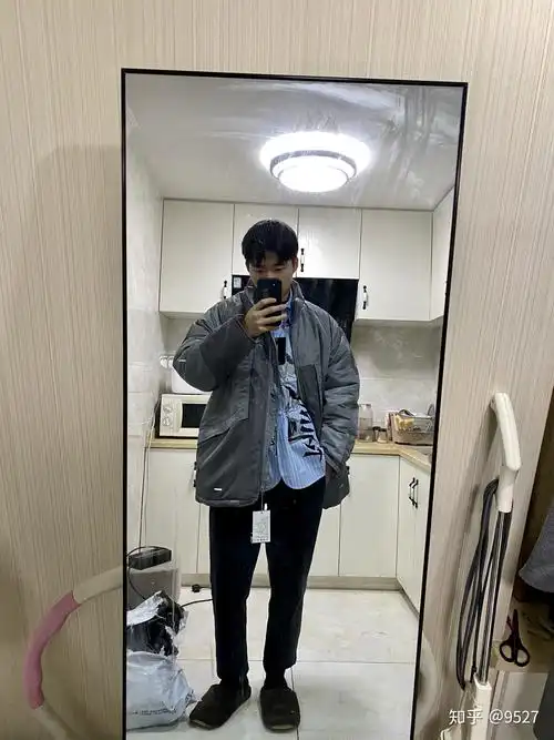 男生身高165长得帅是种怎样的体验