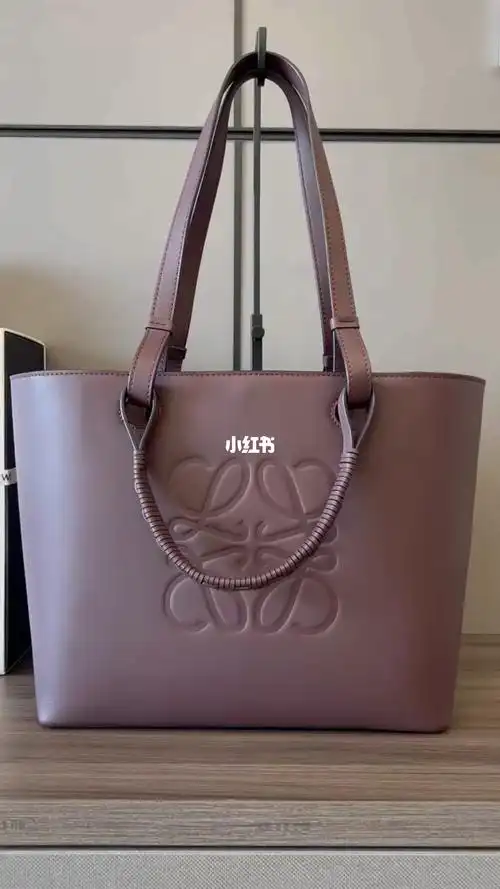 tote印花99托特包#简单又实用 ##包包分享  #托特包  #罗意威