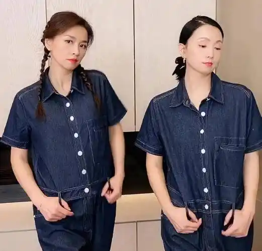 张庭带陶虹明道参观价值17亿大楼,送陶虹一层办公_公司_时候_带着