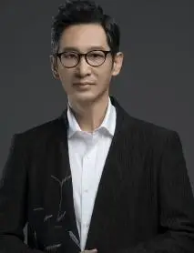 王劲松(内地男演员)介绍_王劲松的个人资料_本地屋