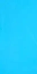 ps如何换证件照背景颜色