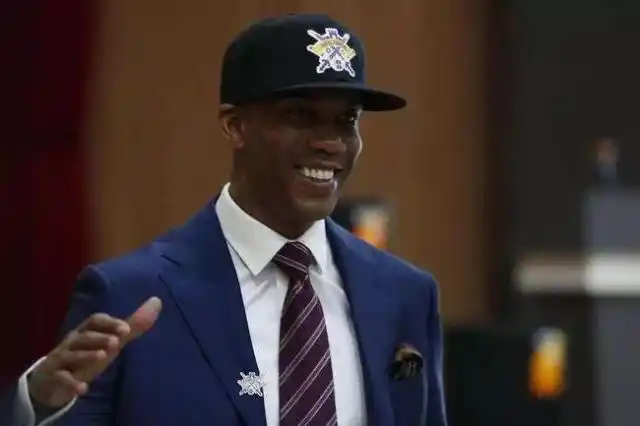 本土球员当中上个赛季多名主力球员离队后,随着宗赞,王子瑞,高尚