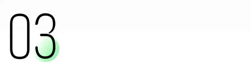 丑衣服,丑眼影,丑发型.穿西装,网友想,西装总不会出错了吧.没想到她