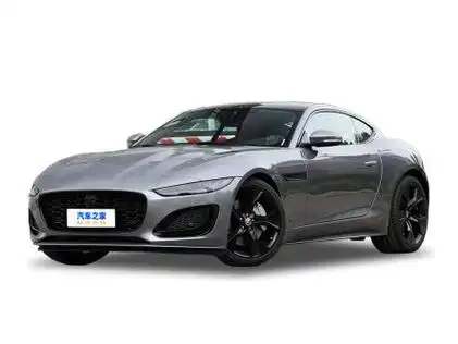 厦门地区捷豹ftype火热促销最高优惠3万仅此一次