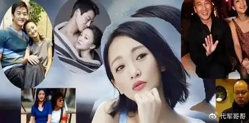 看着单纯无害,实际绯闻不断的4位女星,个个都是"撩汉高手"