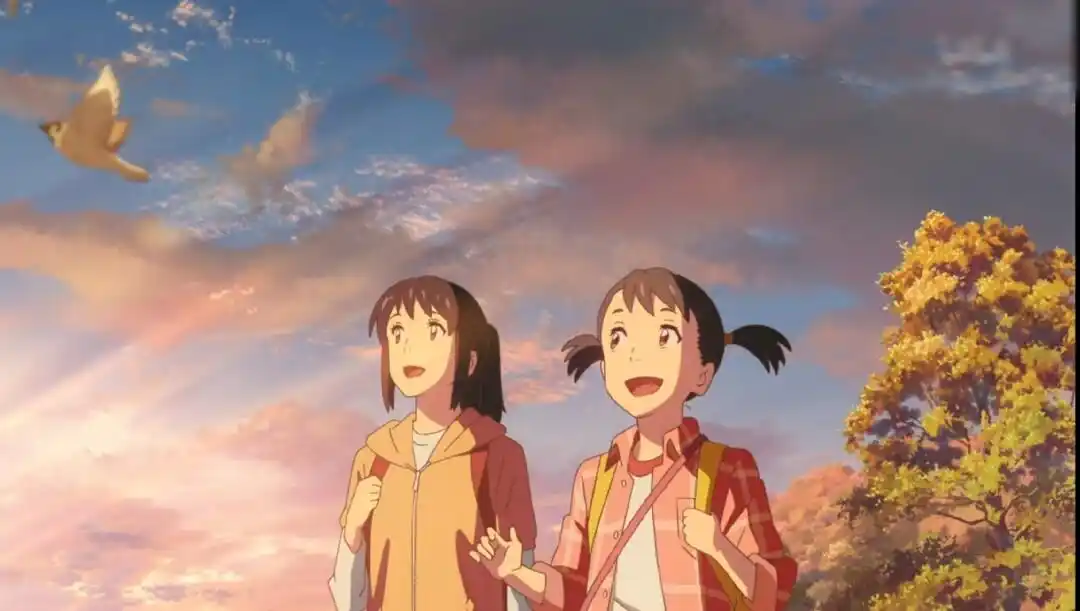 私藏壁纸少女心爆棚