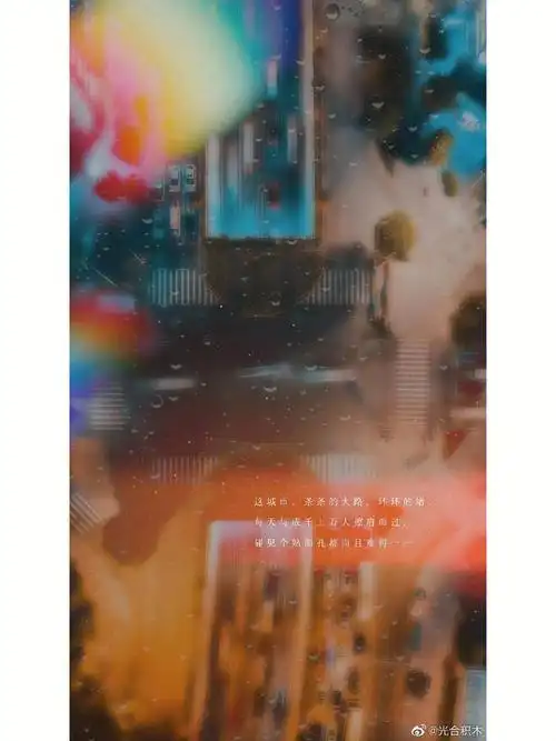 priest过门那门是窄的路是小的