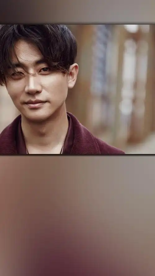 黄轩壁纸 - 资源共享 - 一加手机社区官方论坛