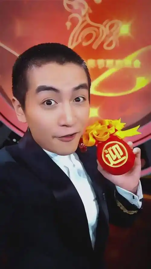 好好的男神怎么变成这样子了_寸头_视频_状态