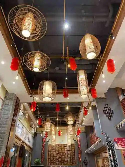 顺德粥城(坦州店)-"国庆9899假期,,,,3-4个好朋友17.