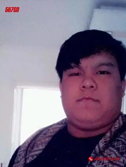 180斤胖子蜕变成为高薪健身教练