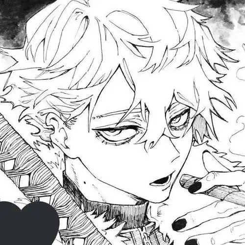 男生头像##头像##动漫头像