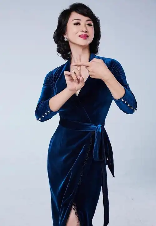 金星:一颗特立独行的"行星"