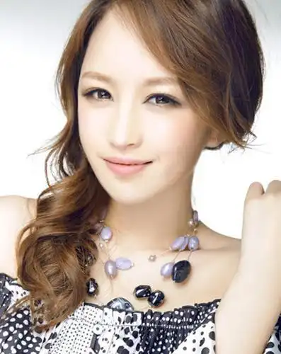 女人如何吃出白皙皮肤, 让女人越吃越白的食物