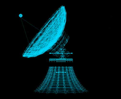 500_407gif 动态图 动图