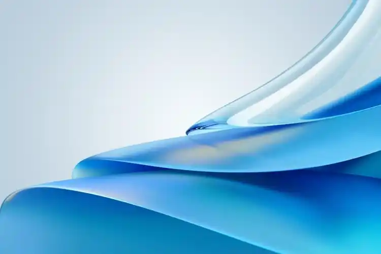 荣耀magicbook内置壁纸,pc壁纸分享 - 知乎