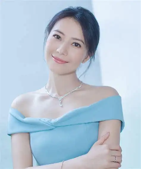 高圆圆合成图10p高圆圆斗转星移合成2022已更新今日推荐