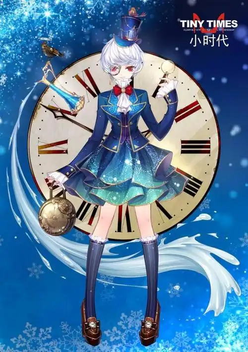 白羊座的男生跟水瓶座女生可以恋爱吗