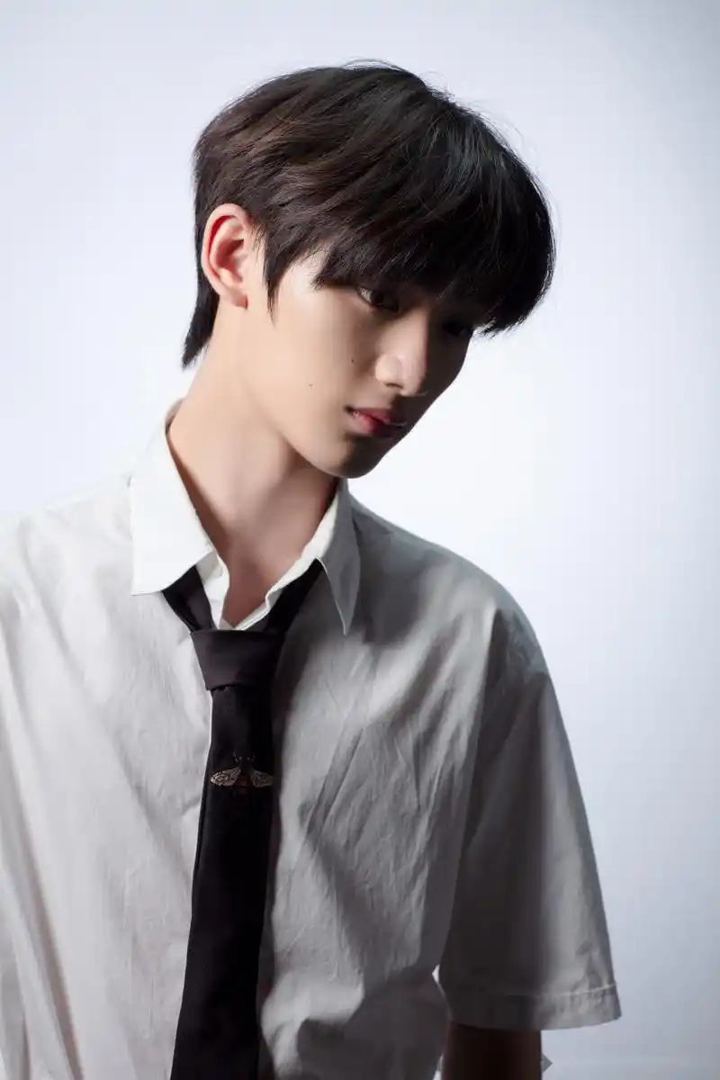 其实来之前我想了很多.