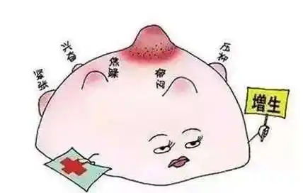 乳头疼是怎么回事 乳头疼是怎么回事15岁