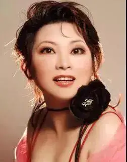 我院校友李国玲学生音乐会演出预告