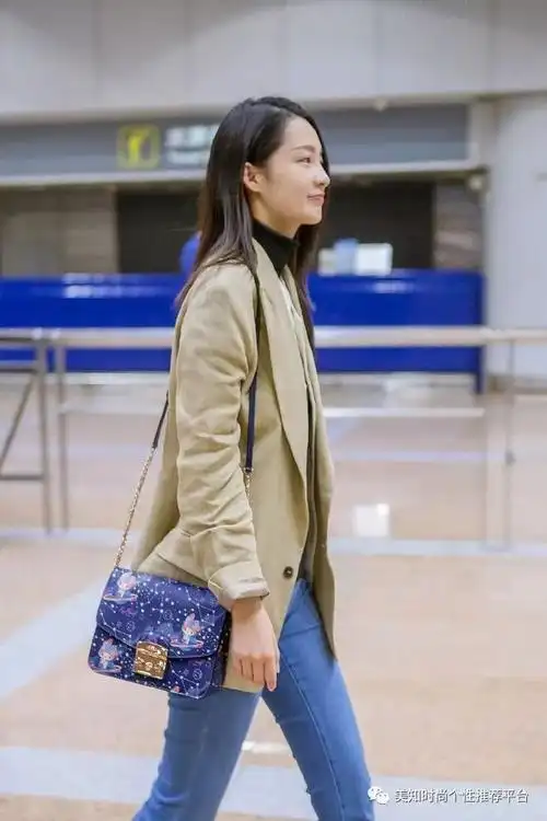 618buy爆款furla芙拉个性印花包底价来袭李沁同款1219杨紫同款1499