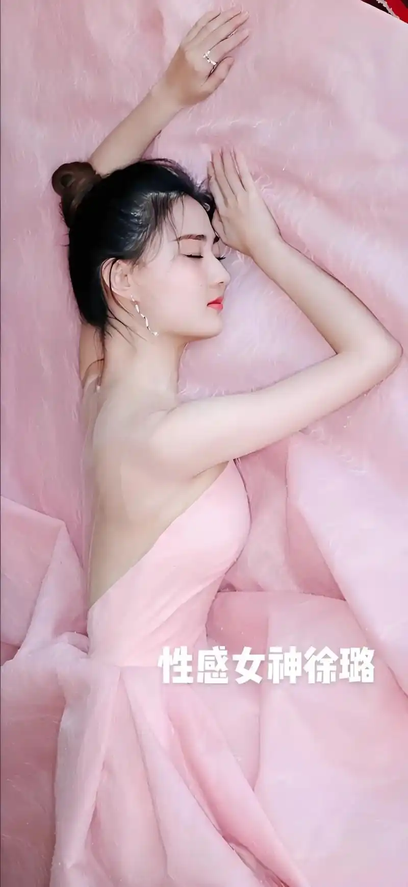 美女壁纸 #最美女神 #美女 #高清壁纸  #徐璐 徐璐, - 抖音