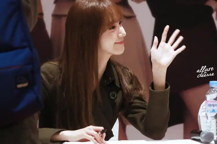 女生和"渣男"不会告诉你的事——什么才是女生喜欢的"追求"?