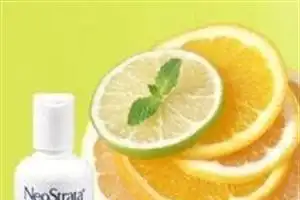 果酸的意思和解释