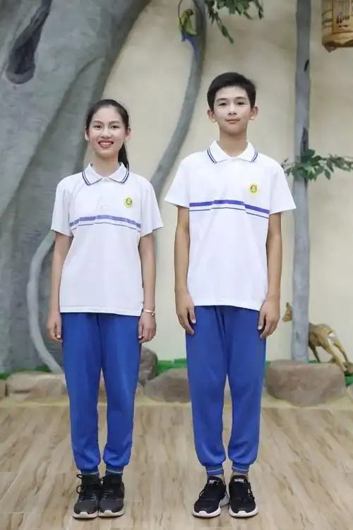 机不可失东江广雅学校2019年高二插班生考试接受报名