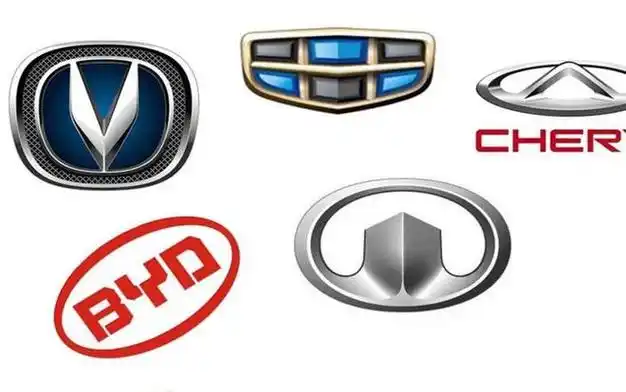 3款品牌火了之后便涨价的国产车,建议务实的人尽量别买|汽车|甲壳虫