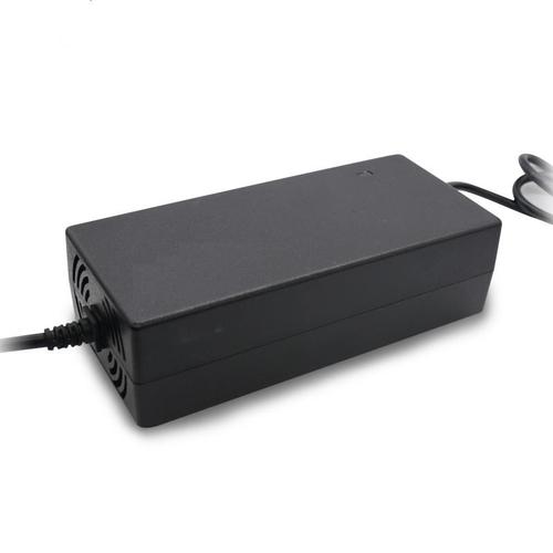 48v2a锂电池专用充电器优恩电动车电动自行车充电器