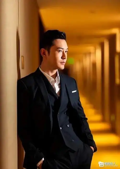 7位青岛籍"70后"男演员:荧屏上光芒四射,生活中各有各的酸楚