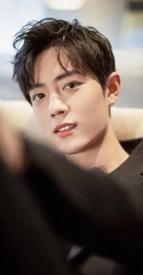 11月1日-11月2日嘉宾:肖战,王一博,于斌,汪卓成,刘海宽,朱赞锦,纪李