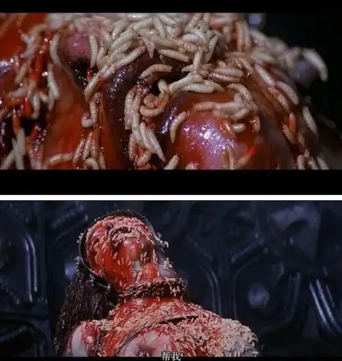 娱乐休闲 电影 同问 2012-10-29 23:08满意回答 黑洞表面event