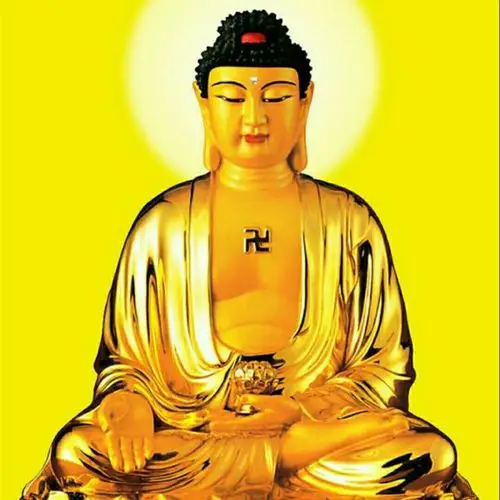 未了情【田震】 - 南无阿弥陀佛～净心 唱吧,玩音乐,就上唱吧!