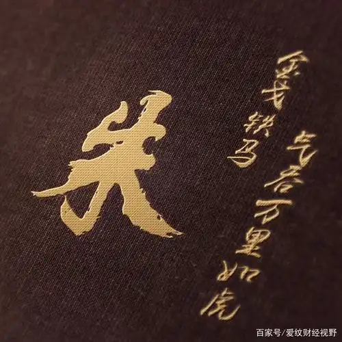 用你的姓名制作头像,四十张微信签名头像设计,精心为您设计!