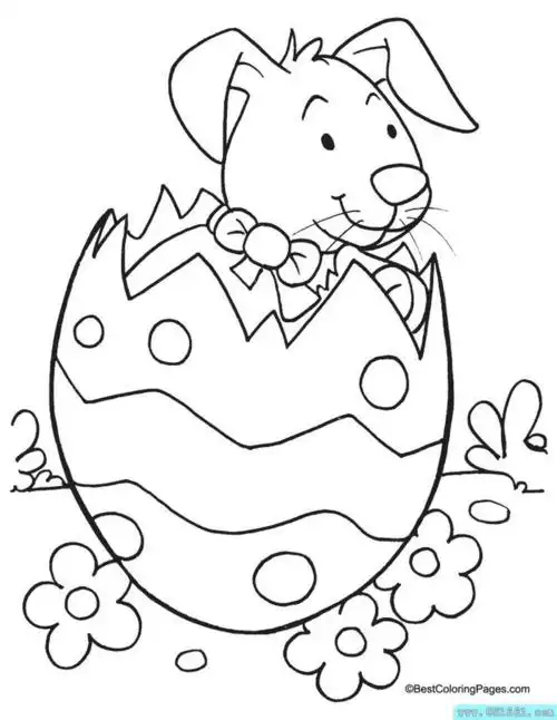 儿童简笔画涂色图案 可直接打印简笔画儿童简笔画文化绘画简笔画绘画