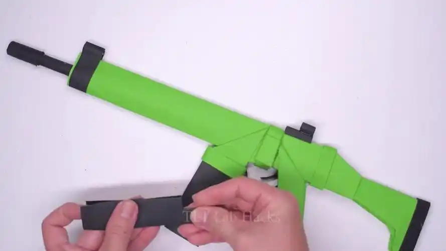 awm|折纸|scar_网易订阅