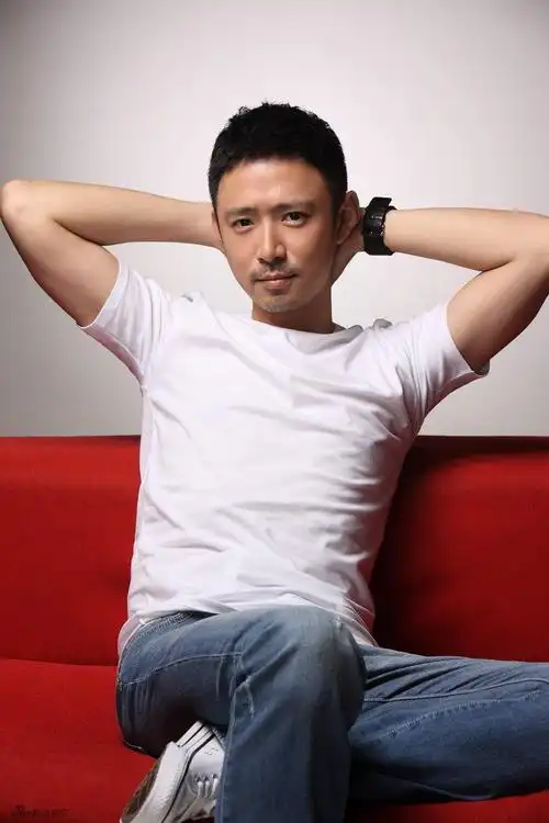 高鑫xin gao的图片