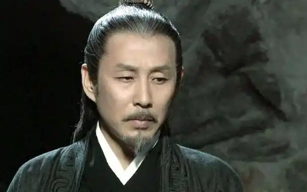 陈道明:强势父亲"深陷"绯闻,差点断送女儿的爱情