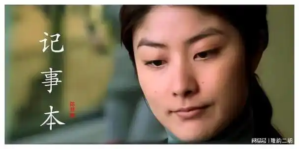 陈慧琳:嫁相爱16年初恋,41岁生二胎,两个儿子是她的心头宝|谢霆锋|张