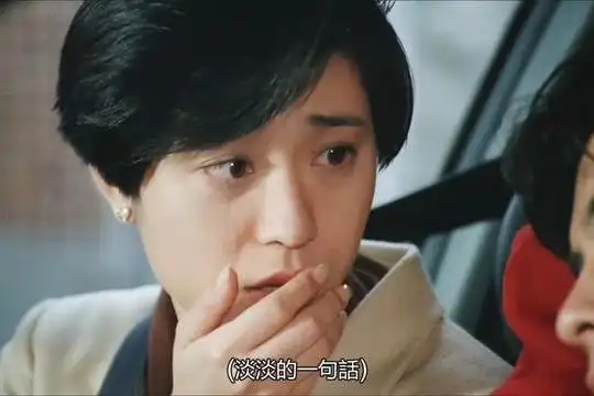 至尊无上之永霸天下