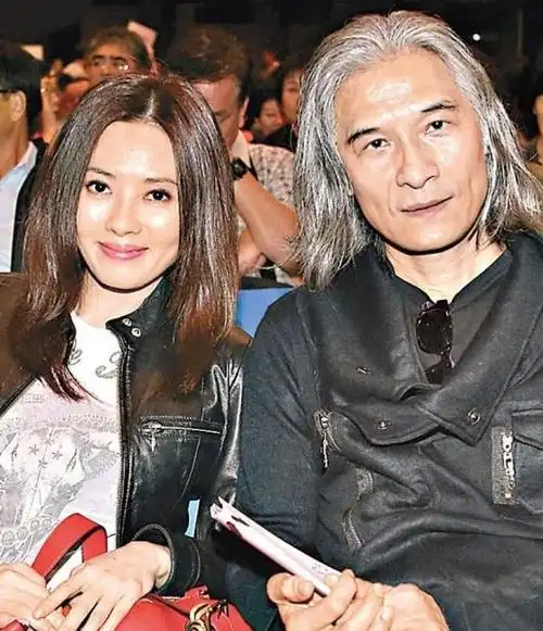 演不了情欲戏的她被老男人渣了