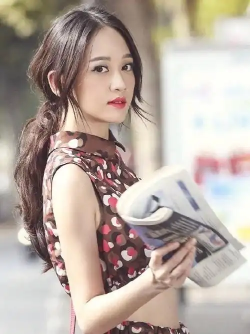 陈乔恩说没有女人想听到保养得好##妻子的浪漫旅行