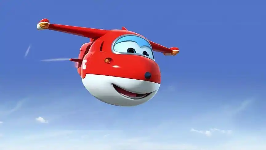 乐迪竟发现新西兰好美啊!